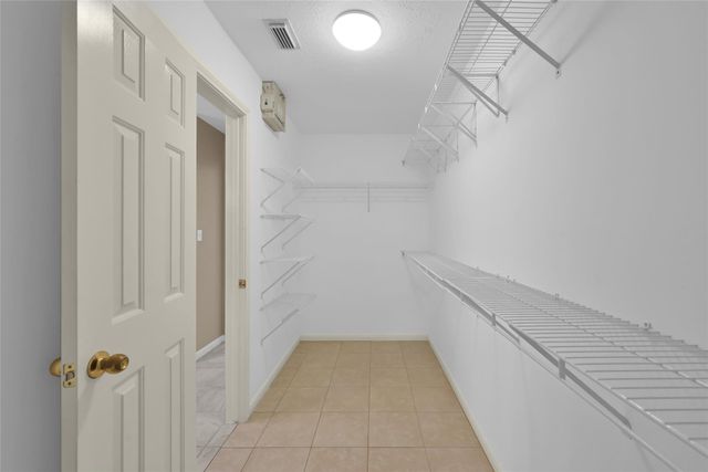 710 Moonwalk Street, Montgomery, TX 77356