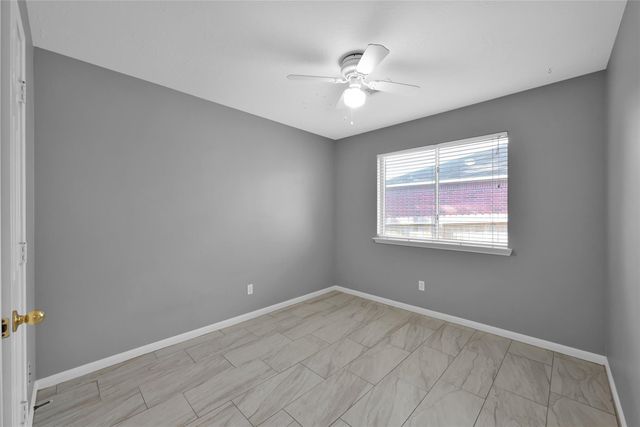 710 Moonwalk Street, Montgomery, TX 77356