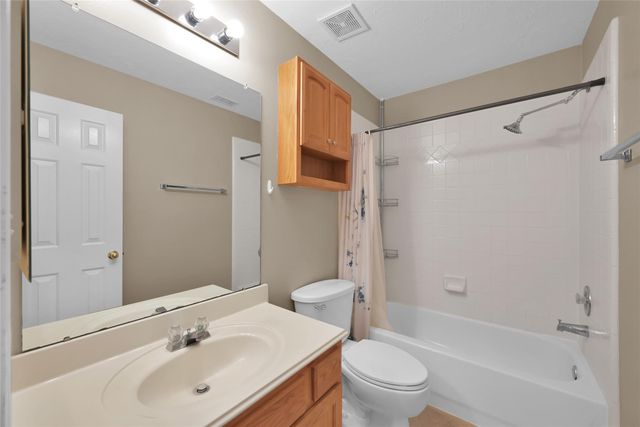 710 Moonwalk Street, Montgomery, TX 77356