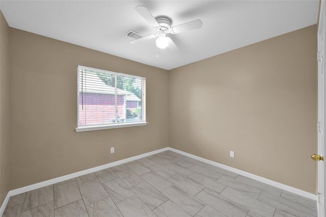 710 Moonwalk Street, Montgomery, TX 77356