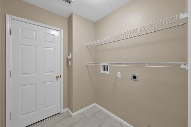 710 Moonwalk Street, Montgomery, TX 77356