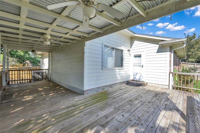 710 Moonwalk Street, Montgomery, TX 77356