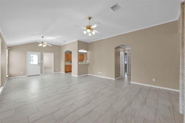 710 Moonwalk Street, Montgomery, TX 77356