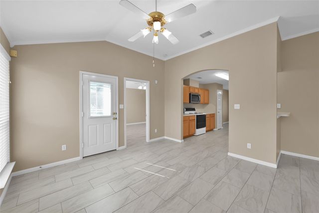 710 Moonwalk Street, Montgomery, TX 77356