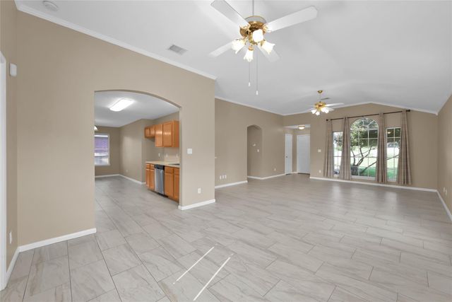 710 Moonwalk Street, Montgomery, TX 77356