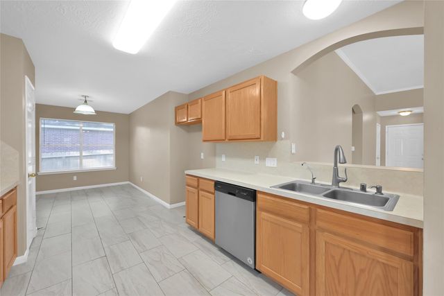 710 Moonwalk Street, Montgomery, TX 77356