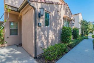 149 Messenger, Irvine, CA 92618
