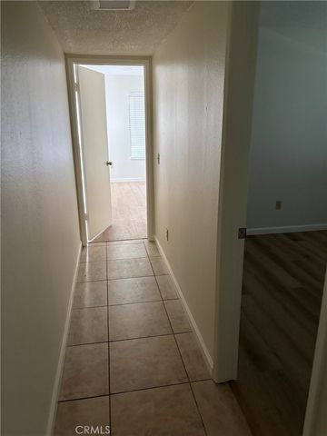 2727 Tropicana, Riverside, CA 92504