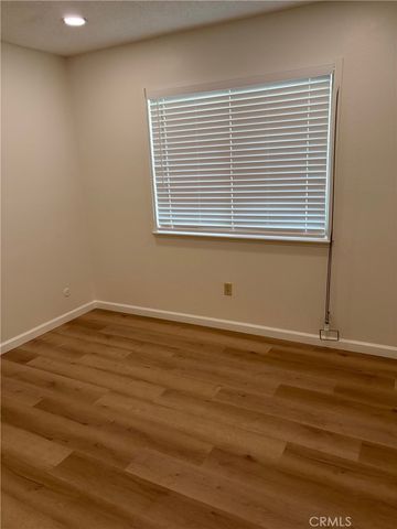 2727 Tropicana, Riverside, CA 92504