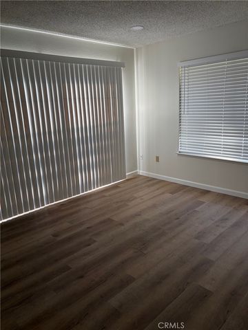 2727 Tropicana, Riverside, CA 92504