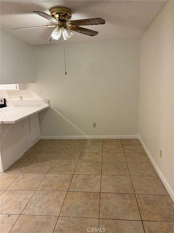 2727 Tropicana, Riverside, CA 92504