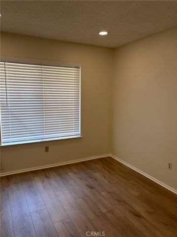 2727 Tropicana, Riverside, CA 92504