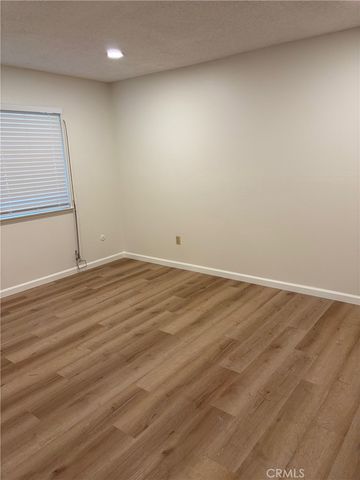 2727 Tropicana, Riverside, CA 92504