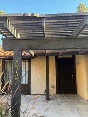 2727 Tropicana, Riverside, CA 92504