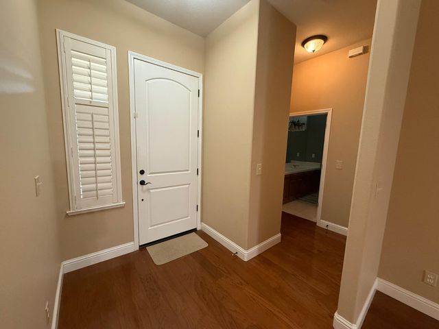 2087 S Church, Reedley, CA 93654