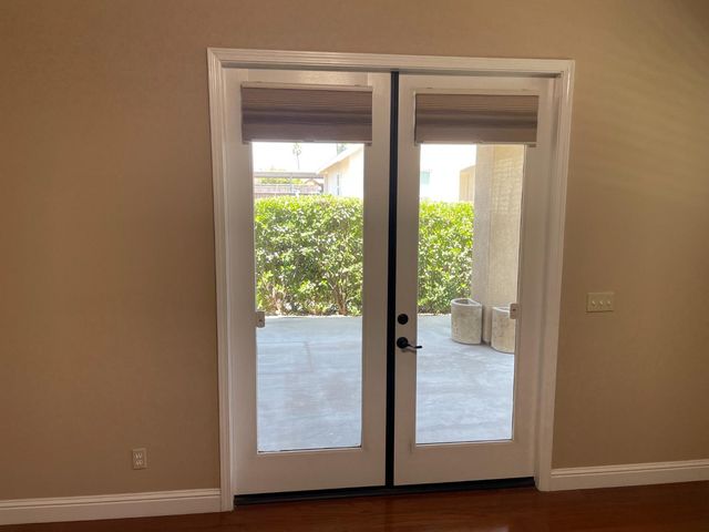 2087 S Church, Reedley, CA 93654