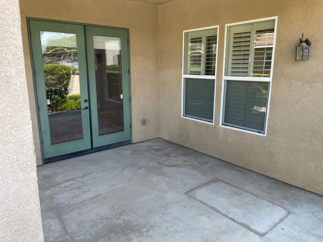 2087 S Church, Reedley, CA 93654