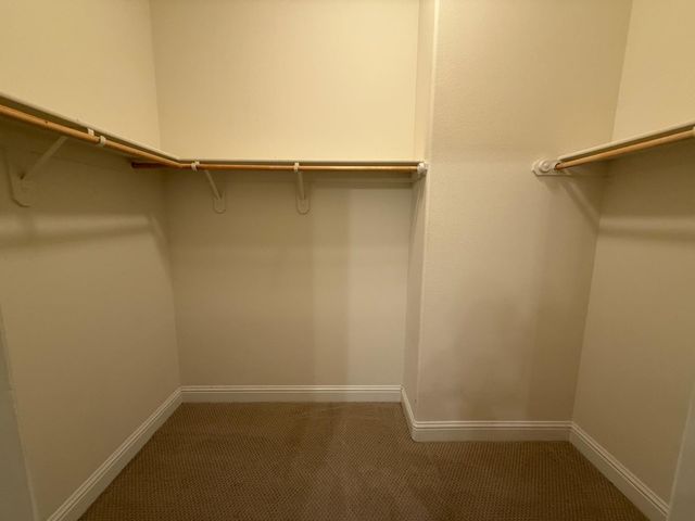 2087 S Church, Reedley, CA 93654