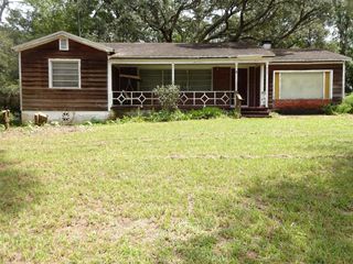 217 Catalonia AVENUE, De Leon Springs, FL 32130
