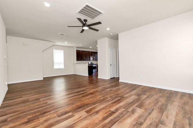 11634 Braemar Village Drive, Tomball, TX 77375