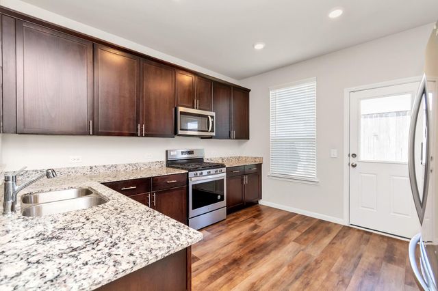 11634 Braemar Village Drive, Tomball, TX 77375