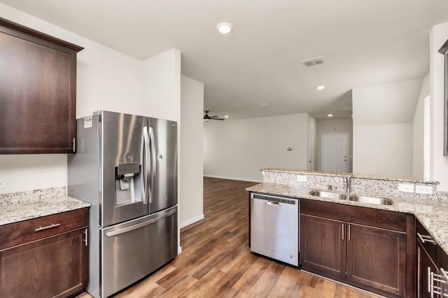 11634 Braemar Village Drive, Tomball, TX 77375