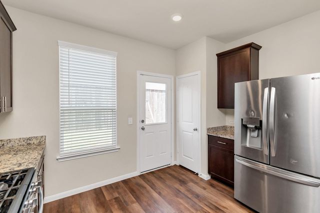 11634 Braemar Village Drive, Tomball, TX 77375