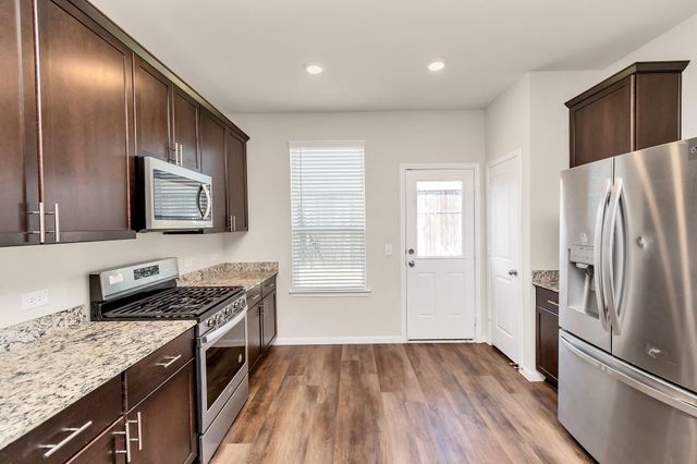 11634 Braemar Village Drive, Tomball, TX 77375