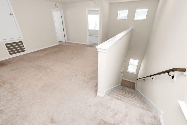 11634 Braemar Village Drive, Tomball, TX 77375