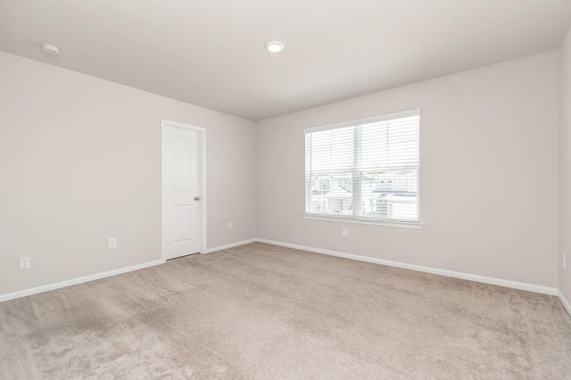 11634 Braemar Village Drive, Tomball, TX 77375