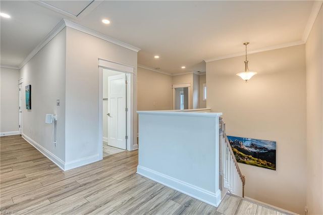 1020 Hitchens LN, Williamsburg, VA 23188