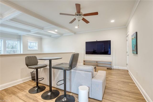 1020 Hitchens LN, Williamsburg, VA 23188