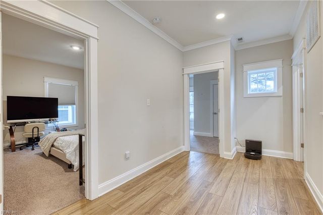 1020 Hitchens LN, Williamsburg, VA 23188