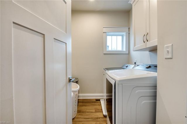 1020 Hitchens LN, Williamsburg, VA 23188