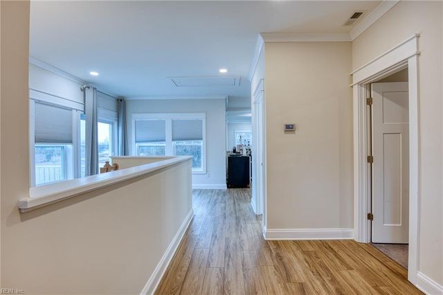 1020 Hitchens LN, Williamsburg, VA 23188