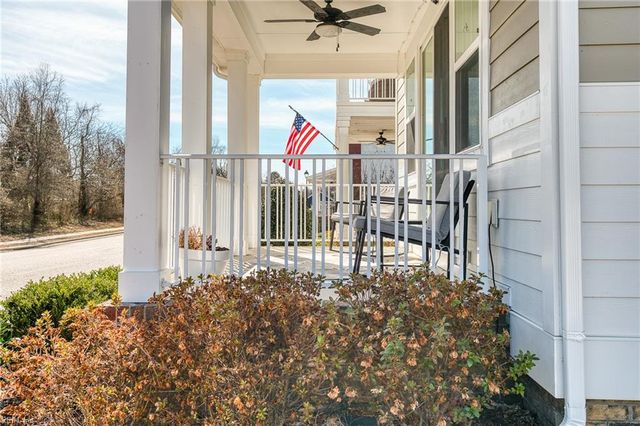 1020 Hitchens LN, Williamsburg, VA 23188