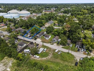 7332 Parkes Street, Houston, TX 77088