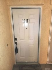 19111 Palo Verde Drive, Apple Valley, CA 92308