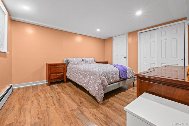 4 Birchwood Park Drive, Syosset, NY 11791