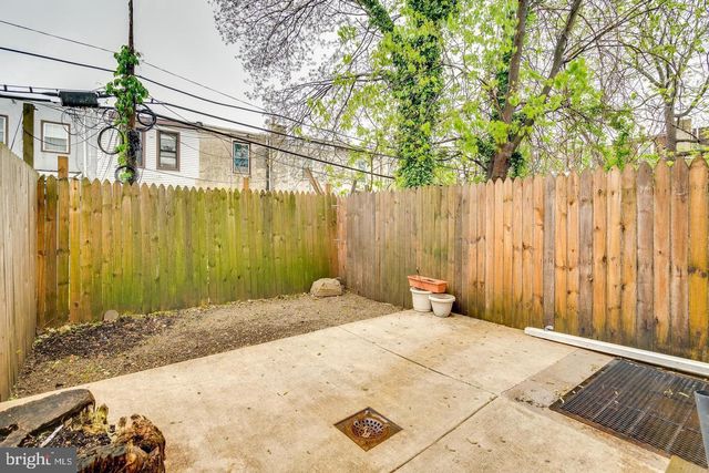 3424 WALLACE ST, Philadelphia, PA 19104