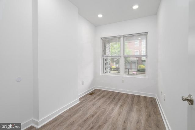 3424 WALLACE ST, Philadelphia, PA 19104