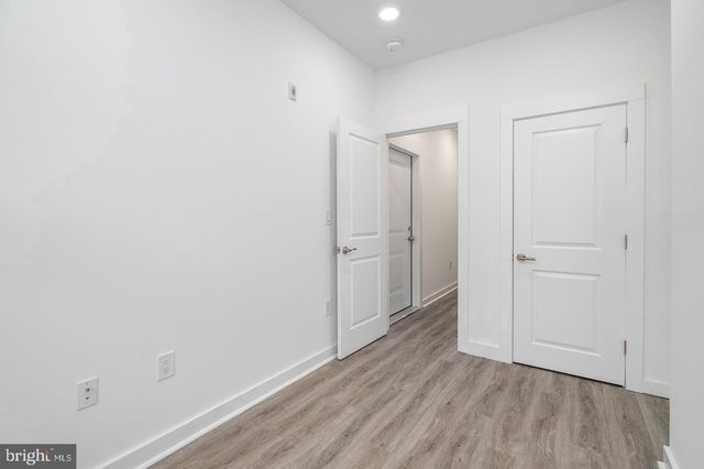 3424 WALLACE ST, Philadelphia, PA 19104
