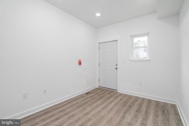 3424 WALLACE ST, Philadelphia, PA 19104
