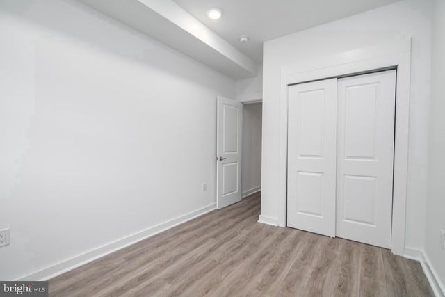 3424 WALLACE ST, Philadelphia, PA 19104