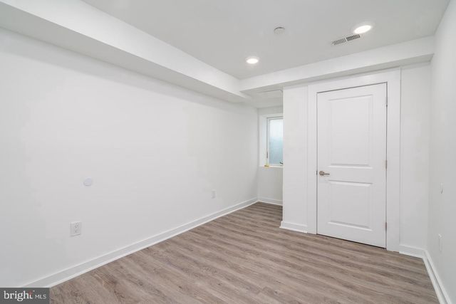 3424 WALLACE ST, Philadelphia, PA 19104