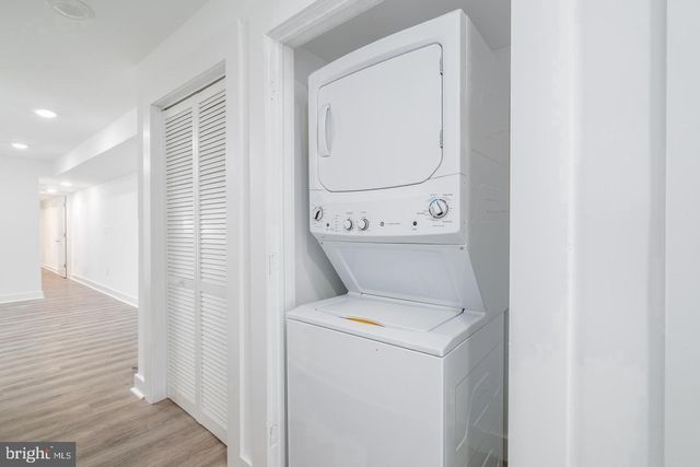 3424 WALLACE ST, Philadelphia, PA 19104