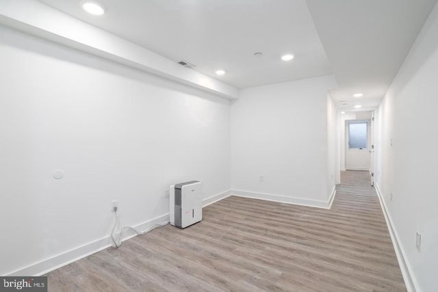 3424 WALLACE ST, Philadelphia, PA 19104