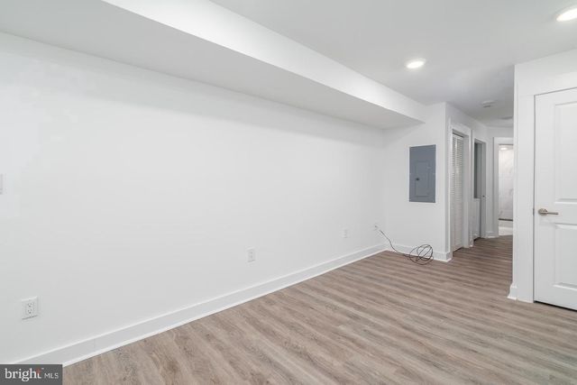 3424 WALLACE ST, Philadelphia, PA 19104