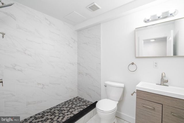 3424 WALLACE ST, Philadelphia, PA 19104