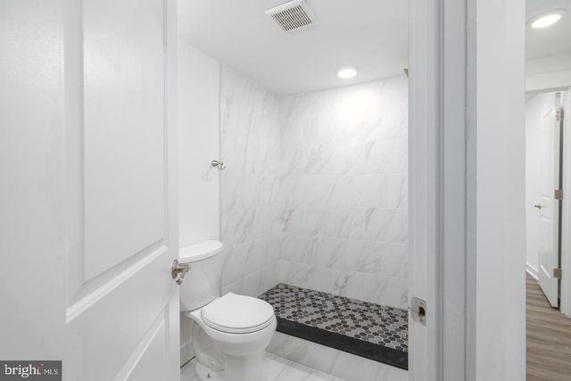 3424 WALLACE ST, Philadelphia, PA 19104